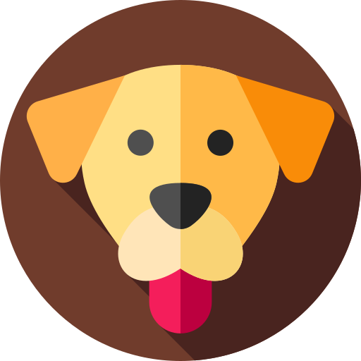 loading-icon